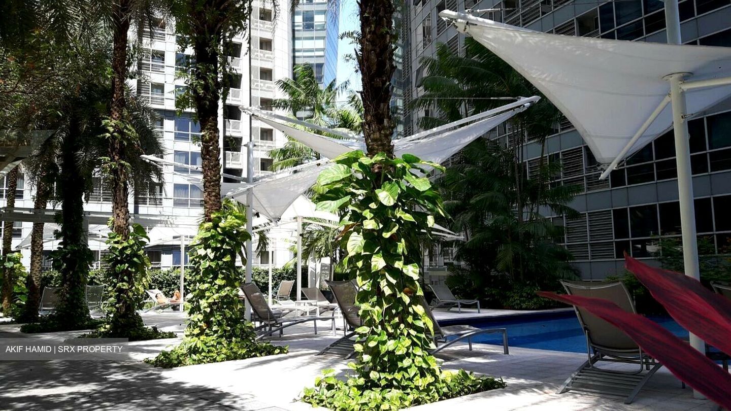 The Sail @ Marina Bay (D1), Apartment #614201071